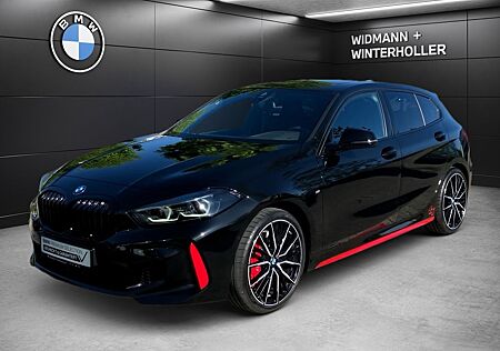 BMW 128ti M Sport ad.LED HUD PA DA Pano H/K SHZ LRH