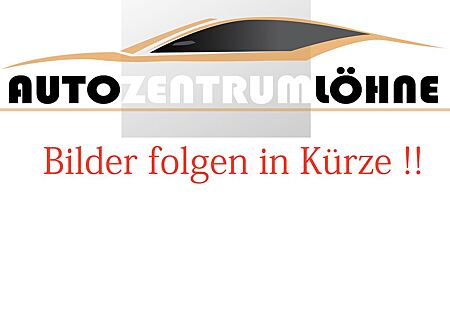 Audi A4 2.0 TDI Ambiente quattro