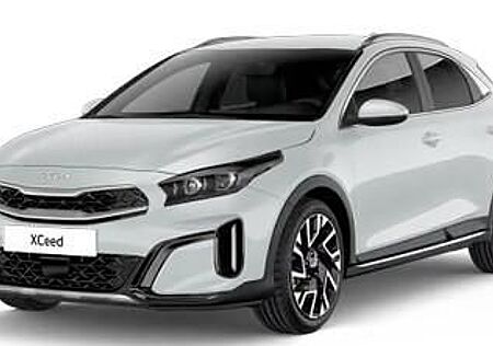 Kia XCeed *Modell 2026*LED*Navi*PDC*Cam*ACC*18Zoll*