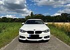 BMW 435d xDrive Cabrio M Sport A M Sport