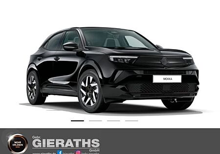 Opel Mokka 96 kW (131 PS) LED Apple CarPlay Android A