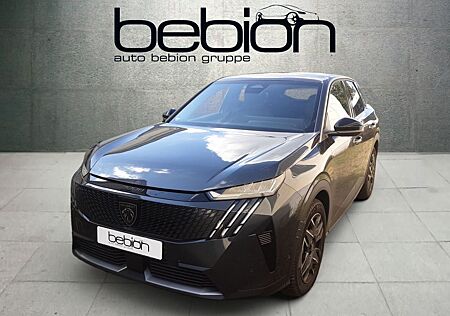 Peugeot 3008 1.2 145 Allure PDC LED KeyLess KlimaA