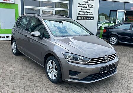 VW Golf Volkswagen Sportsvan VII Comfortline BMT/Start-Stopp