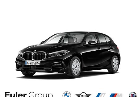 BMW 120 i 5-Türer HUD Navi Digitales Cockpit LED Spe