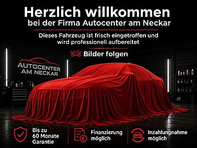 Audi SQ5 3.0 TDI plus quattro #340Ps #Pano #Vollllll