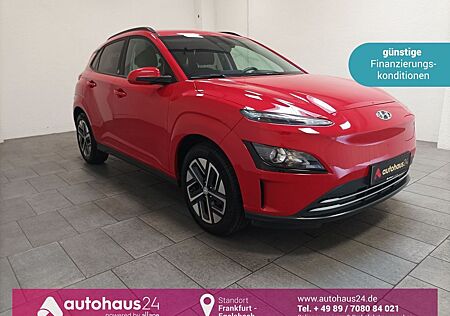 Hyundai Kona Ed. 30+ Navi|CAM|DAB|ACC|Sitzhzg.