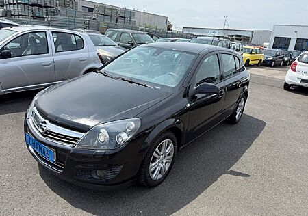 Opel Astra *1.7CDTI*KLIMA*NAVI*XENON*TÜV 05/26*2HAND*
