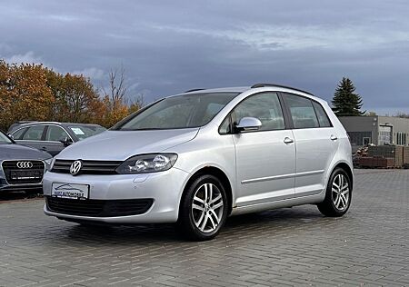 VW Golf Volkswagen Plus VI Comfortline