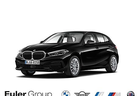 BMW 116 I HUD Digitales Cockpit Soundsystem LED Sper