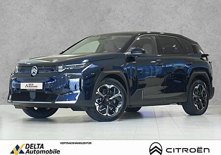 Citroën C5 Aircross 210 EV MAX Massage 360° HUD Winterp