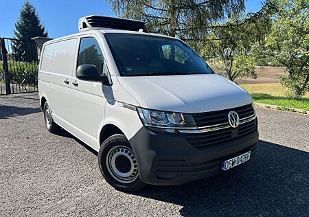 VW T7 Volkswagen Transporter