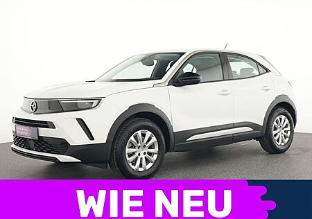 Opel Mokka-e Edition ACC|Navi|CarPlay|Kamera|LED|SHZ