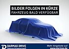 Seat Arona 1.0 TSI Reference Klima PDC Apple 1. Hand