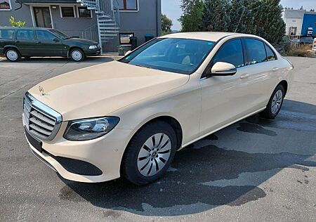 Mercedes-Benz 200 gebraucht kaufen Mercedes-Benz 200