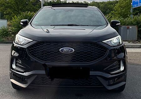 Ford Edge 2,0 l EcoBlue Bi-Turbo 4x4 ST-LINE Auto...