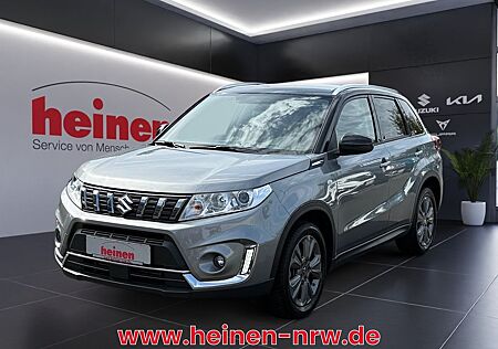 Suzuki Vitara 1.0 Comfort RÜCKFAHRKAMERA+NAVI+TEMPOMAT
