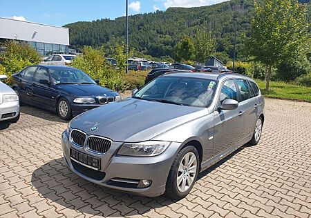 BMW 318i 318 Baureihe 3 Touring