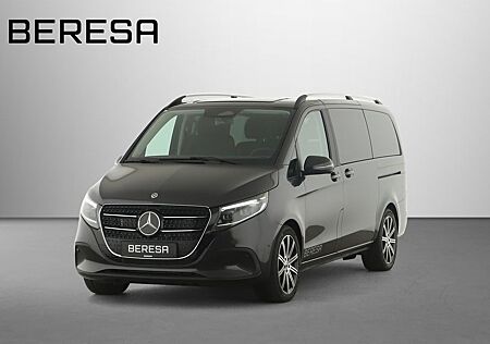 Mercedes-Benz V 250 Style Lang Distronic Navi MBUX AUT SHZ
