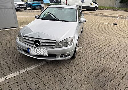 Mercedes-Benz 200 gebraucht kaufen Mercedes-Benz 200