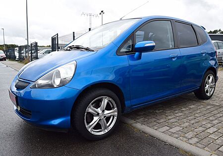 Honda Jazz 1.4"Automatik"Klima"HU/AU NEU"