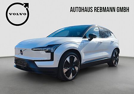 Volvo EX30 Ultra AWD Performance Pure Electric