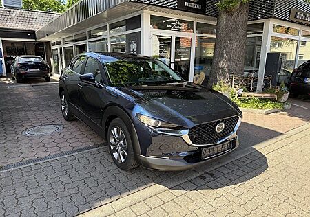Mazda CX-30 2.0 X SELECTION/ACT-P/360Kamera/CarPlay/el