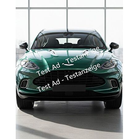 BMW 2er leasen