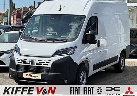 Fiat Ducato 30 L2H2 LED Navi Premium Cargo Techno