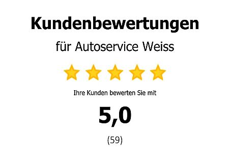 Smart ForTwo Cabrio SERVO ALU Klima TÜV + INSP NEU GARANTIE