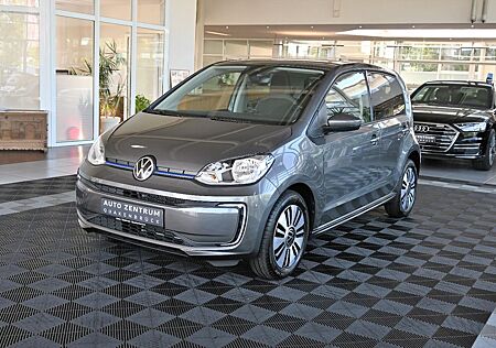VW e-up! Volkswagen e-up! Style Plus R-Kamera Tempomat PDC DAB+