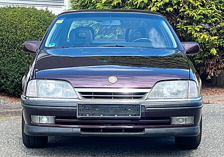 Opel Omega A - 2.6i - Oldtimer - TÜV NEU - Automatik