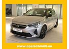 Opel Corsa 1.2 Direct Injection Turbo AT GS