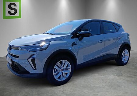 Renault Captur Evolution TCe 90