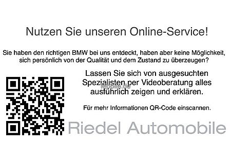 BMW 240 gebraucht kaufen BMW 240 M240i Coupe M Sportpaket Pro Head-Up HIFI 19"LMR