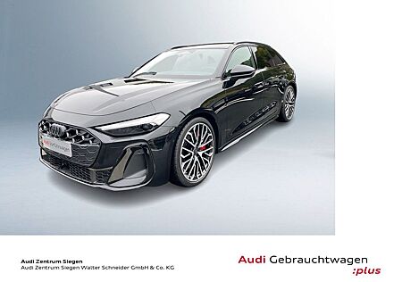 Audi S5 Avant quattro