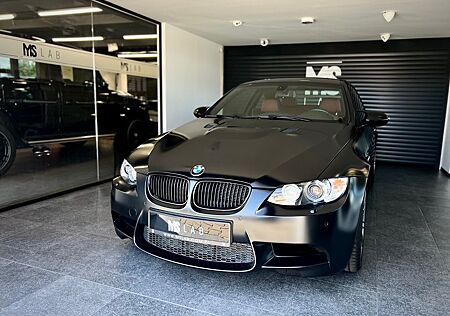 BMW M3 Frozen, 9kkm, Akrapovic, TOP!