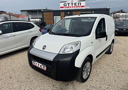 Fiat Fiorino SX Kasten