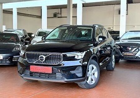 Volvo XC 40 Essential 2WD