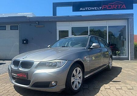 BMW 318i 318 Baureihe 3 Touring