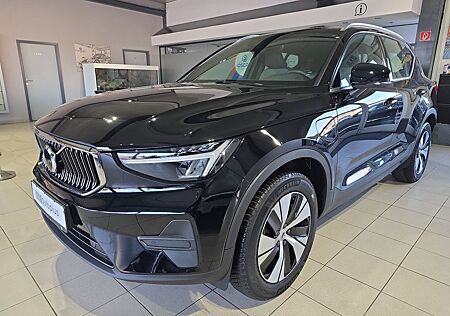 Volvo XC 40 XC40 T4 Plus Bright Recharge Kamera LED eSitze