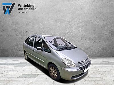 Citroën Xsara Picasso 1.6 16V