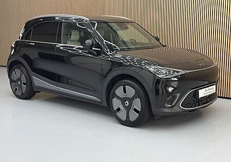 Smart 1 #*66kWh* Premium *Matrix*19"* Pano*HeadUp*ACC*