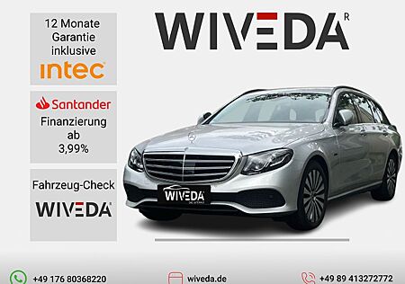 Mercedes-Benz E 300 E 300T de Business-Pkt~Kamera~CarPlay~MB-LED~ACC