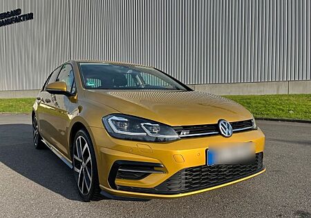 VW Golf Volkswagen 1.5 TSI ACT DSG Highline *Navi Kamera PDC*