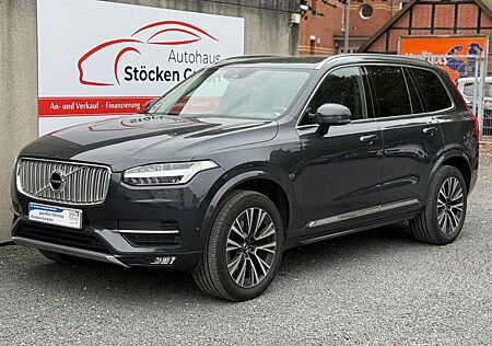 Volvo XC 90 XC90 Inscription AWD