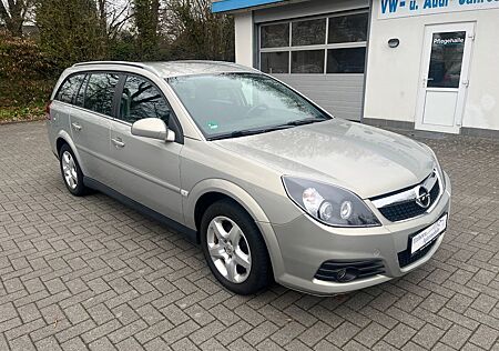 Opel Vectra C Caravan Edition *Tüv Neu*
