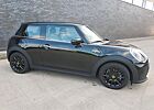 Mini Cooper SE Classic Trim