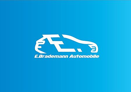 Ford Edge ST-Line 4x4