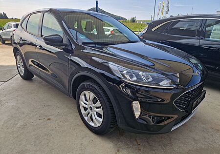 Ford Kuga Cool & Connect 1,5l 150 PS *PPS *NAVI *AHK!