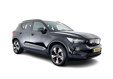 Volvo XC 40 XC40 Recharge P8 AWD R-Design [ 3-Fase ] (INCL-B